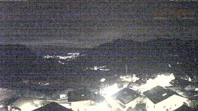 immagine della webcam nei dintorni di Altopiano di Vezzena: webcam Meltina