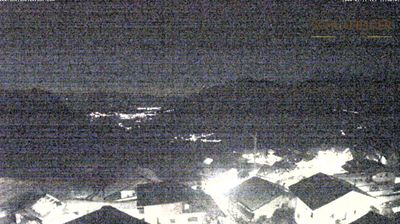 immagine della webcam nei dintorni di Ultimo: webcam Meltina