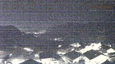 immagine della webcam nei dintorni di San Genesio Atesino: webcam Meltina
