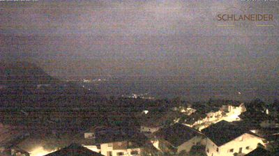 immagine della webcam nei dintorni di Marlengo: webcam Meltina