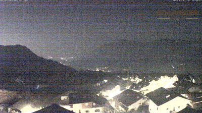 immagine della webcam nei dintorni di Bolzano: webcam Meltina