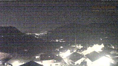 immagine della webcam nei dintorni di Merano 2000: webcam Meltina