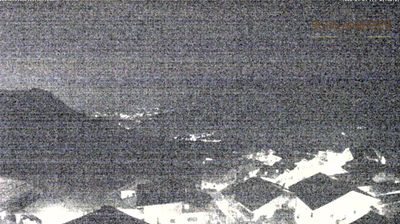 immagine della webcam nei dintorni di Merano 2000: webcam Meltina