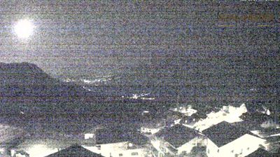 immagine della webcam nei dintorni di Merano 2000: webcam Meltina