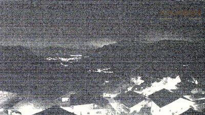 immagine della webcam nei dintorni di Bolzano: webcam Meltina