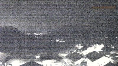 immagine della webcam nei dintorni di Appiano sulla Strada del Vino: webcam Meltina