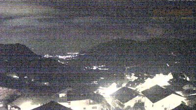 immagine della webcam nei dintorni di Altopiano di Renon: webcam Meltina