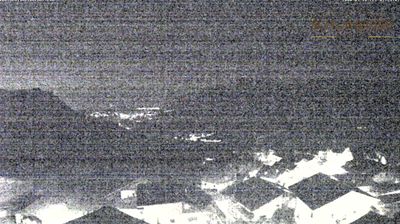 immagine della webcam nei dintorni di Scena: webcam Meltina