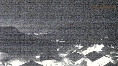 immagine della webcam nei dintorni di Altopiano di Vezzena: webcam Meltina