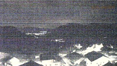 immagine della webcam nei dintorni di Plaus: webcam Meltina