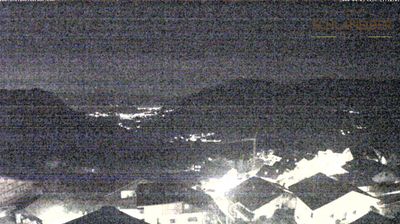 immagine della webcam nei dintorni di Bolzano Dolomiti: webcam Meltina