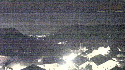 immagine della webcam nei dintorni di Parcines: webcam Meltina