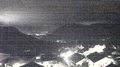 immagine della webcam nei dintorni di Ultimo: webcam Meltina