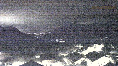 immagine della webcam nei dintorni di Merano: webcam Meltina