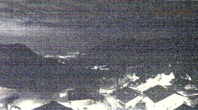 immagine della webcam nei dintorni di Altopiano di Vezzena: webcam Meltina