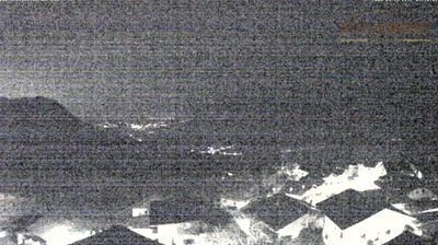 immagine della webcam nei dintorni di Bolzano Dolomiti: webcam Meltina
