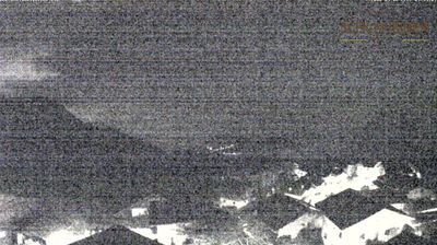 immagine della webcam nei dintorni di Tirolo: webcam Meltina