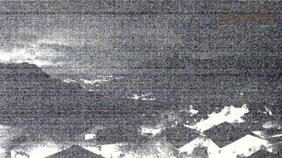 immagine della webcam nei dintorni di Appiano sulla Strada del Vino: webcam Meltina