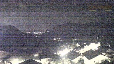 immagine della webcam nei dintorni di Lagundo: webcam Meltina