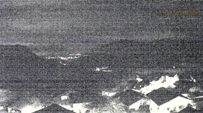 immagine della webcam nei dintorni di Caldaro sulla Strada del Vino: webcam Meltina