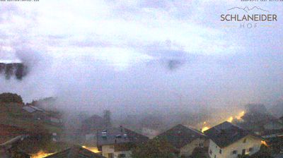 immagine della webcam nei dintorni di Caldaro sulla Strada del Vino: webcam Meltina