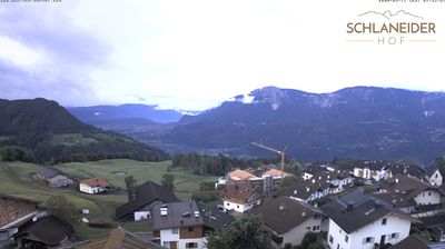 immagine della webcam nei dintorni di Avelengo: webcam Meltina