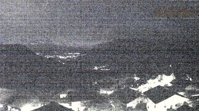 immagine della webcam nei dintorni di Appiano sulla Strada del Vino: webcam Meltina