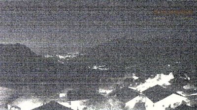immagine della webcam nei dintorni di Merano: webcam Meltina