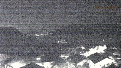 immagine della webcam nei dintorni di Merano 2000: webcam Meltina