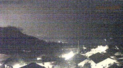 immagine della webcam nei dintorni di Verano: webcam Meltina