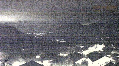 immagine della webcam nei dintorni di Merano: webcam Meltina