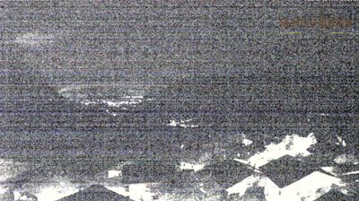 immagine della webcam nei dintorni di Bolzano: webcam Meltina