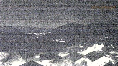 immagine della webcam nei dintorni di Renon: webcam Meltina