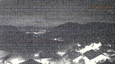immagine della webcam nei dintorni di Appiano sulla Strada del Vino: webcam Meltina