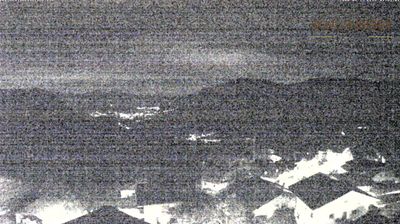 immagine della webcam nei dintorni di Bolzano: webcam Meltina