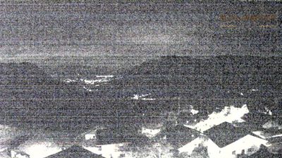 immagine della webcam nei dintorni di Parcines: webcam Meltina