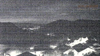 immagine della webcam nei dintorni di Renon: webcam Meltina
