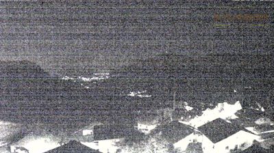 immagine della webcam nei dintorni di Bolzano: webcam Meltina
