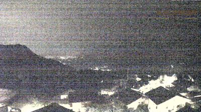immagine della webcam nei dintorni di Altopiano di Renon: webcam Meltina