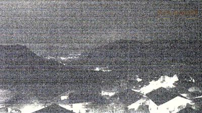 immagine della webcam nei dintorni di Altopiano di Vezzena: webcam Meltina