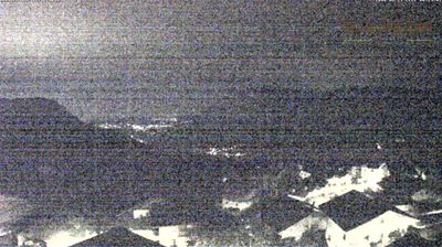 immagine della webcam nei dintorni di Ruffré Mendola: webcam Meltina