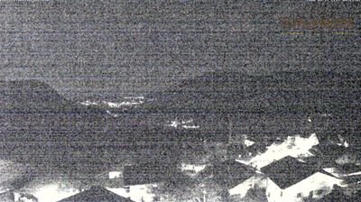 immagine della webcam nei dintorni di Scena: webcam Meltina
