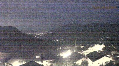 immagine della webcam nei dintorni di Vallelunga Maseben: webcam Meltina