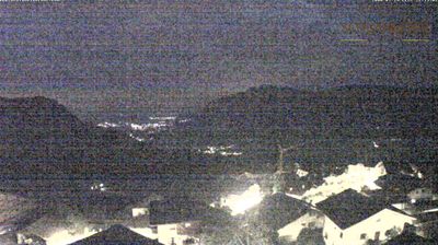 immagine della webcam nei dintorni di Laives: webcam Meltina