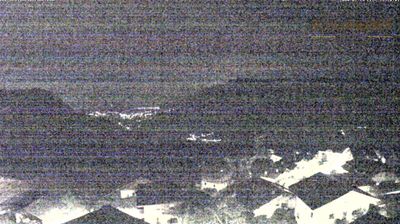 immagine della webcam nei dintorni di San Genesio Atesino: webcam Meltina
