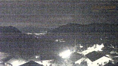 immagine della webcam nei dintorni di Bolzano Dolomiti: webcam Meltina