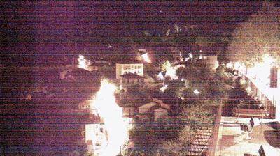 webcam