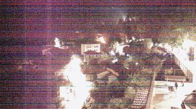 immagine della webcam nei dintorni di Pieve di Teco: webcam Triora