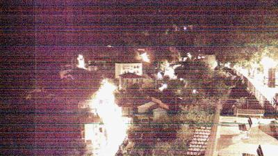 immagine della webcam nei dintorni di Isolabona: webcam Triora