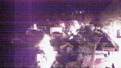 immagine della webcam nei dintorni di Ventimiglia: webcam Triora